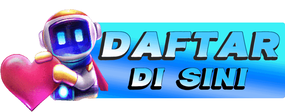 Ayo Daftar AT777 MODFYP